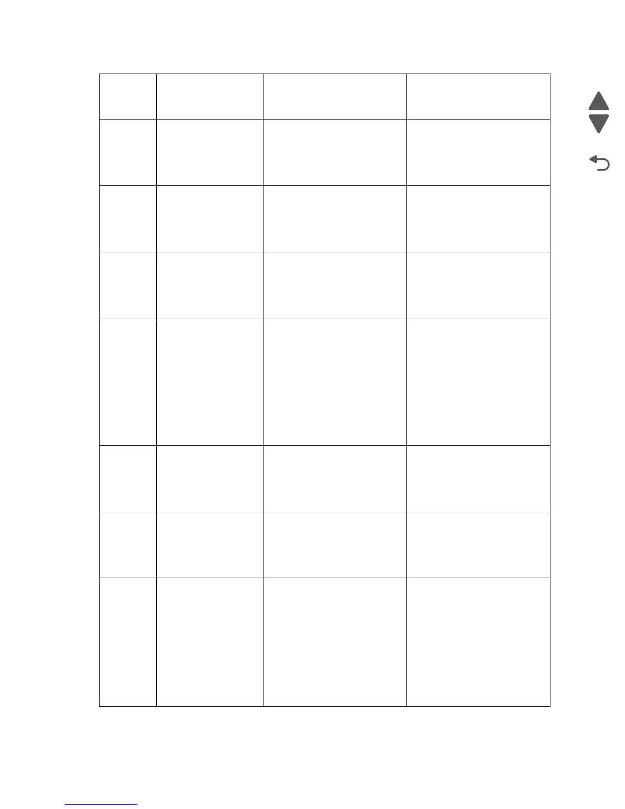 Page #52 background image