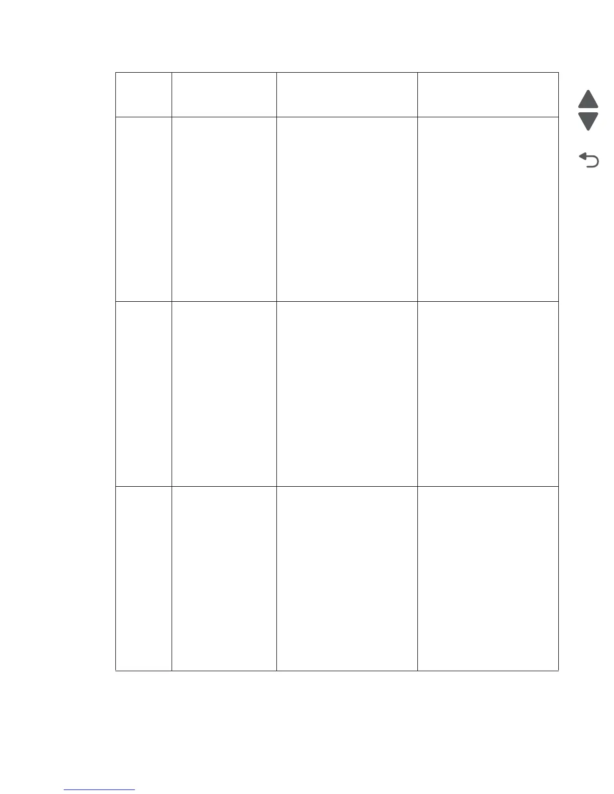 Page #69 background image