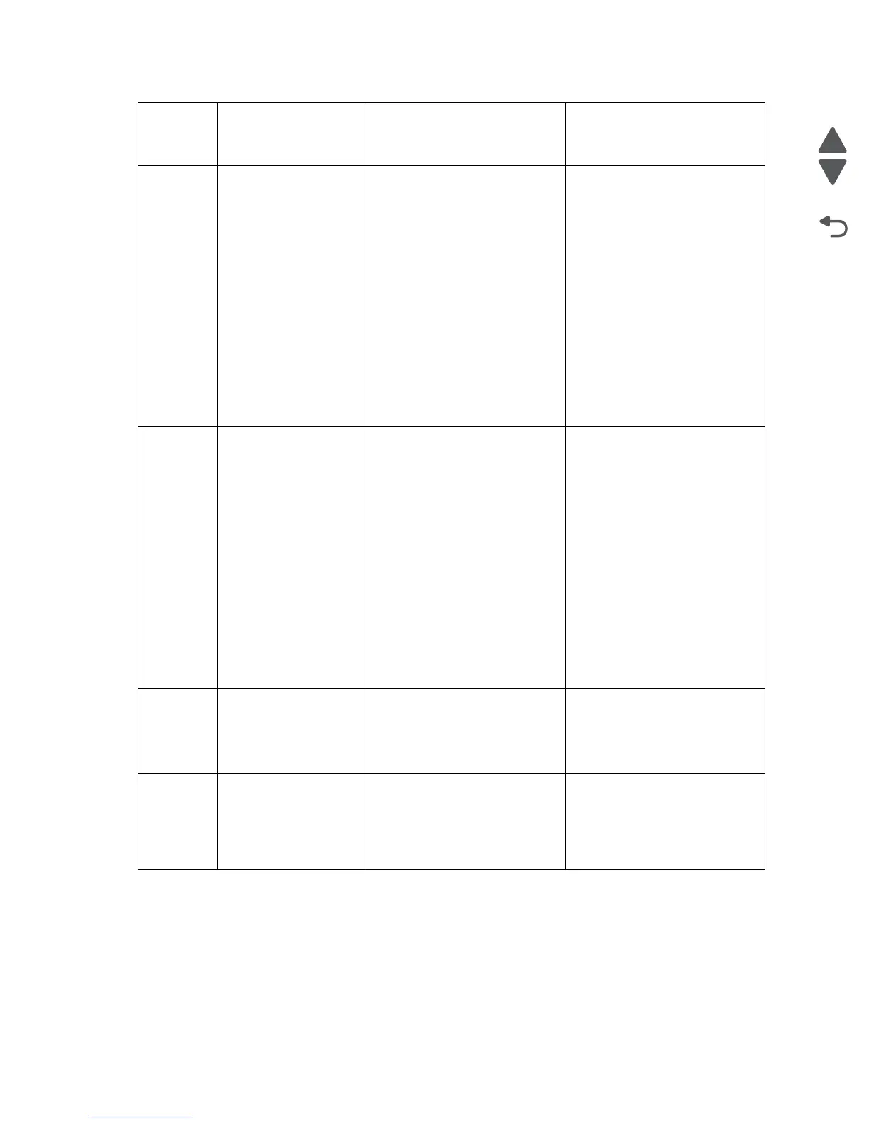 Page #70 background image