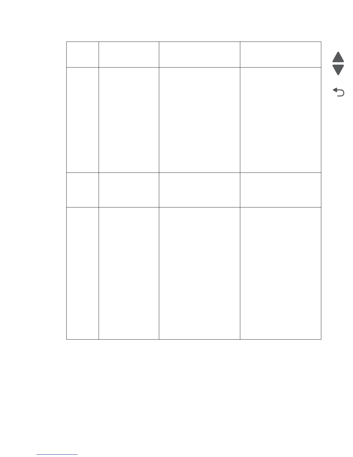 Page #71 background image
