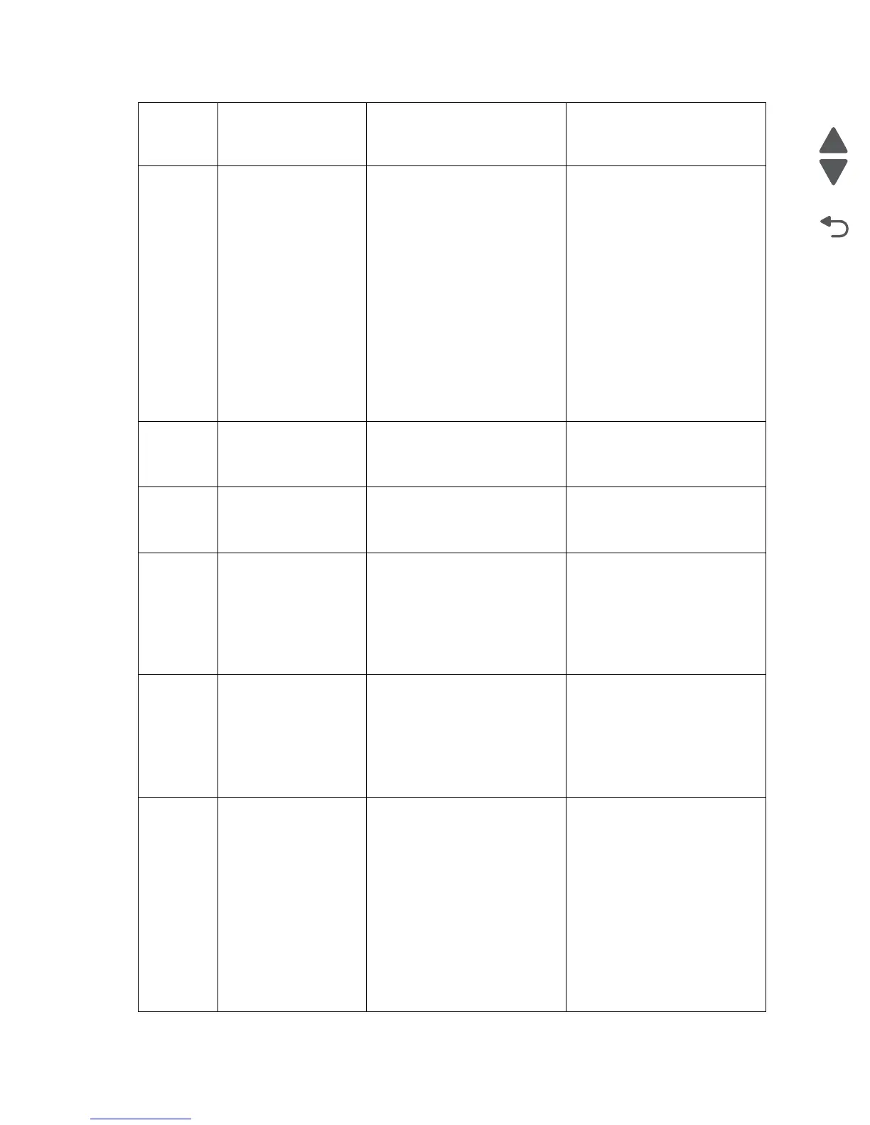 Page #132 background image
