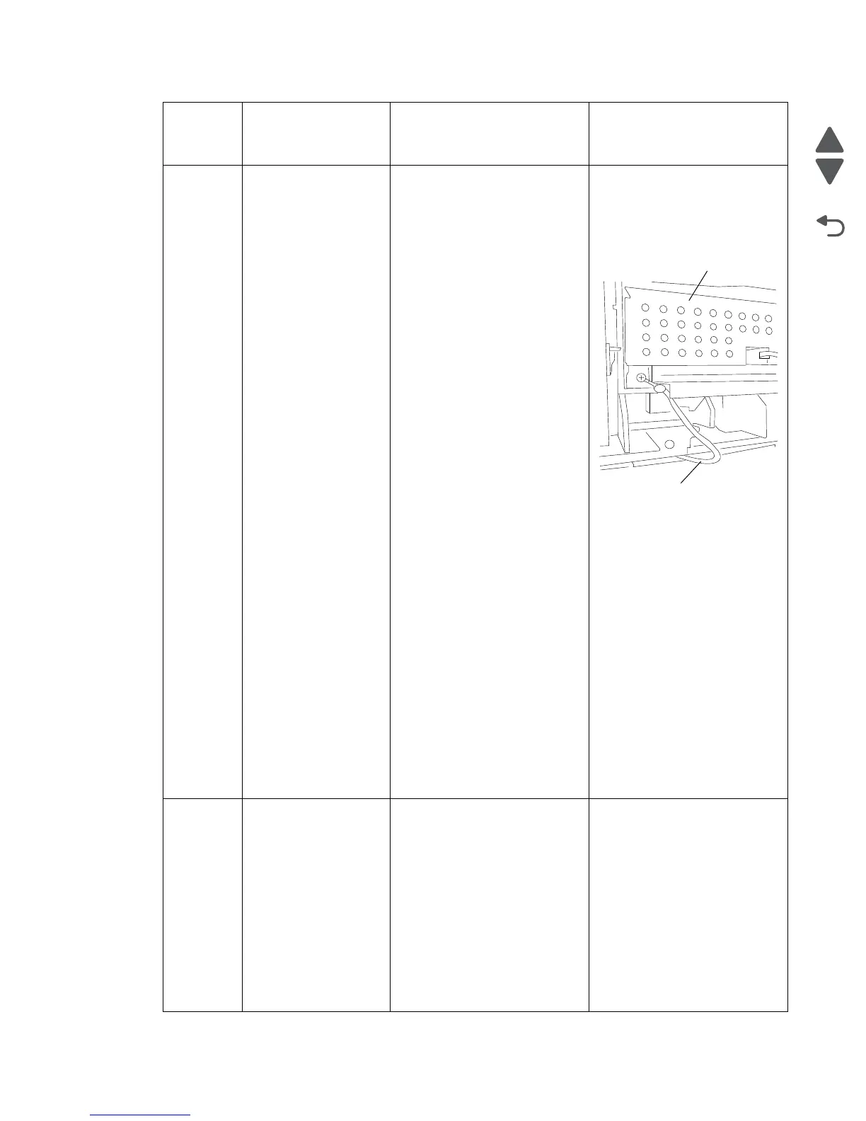 Page #137 background image