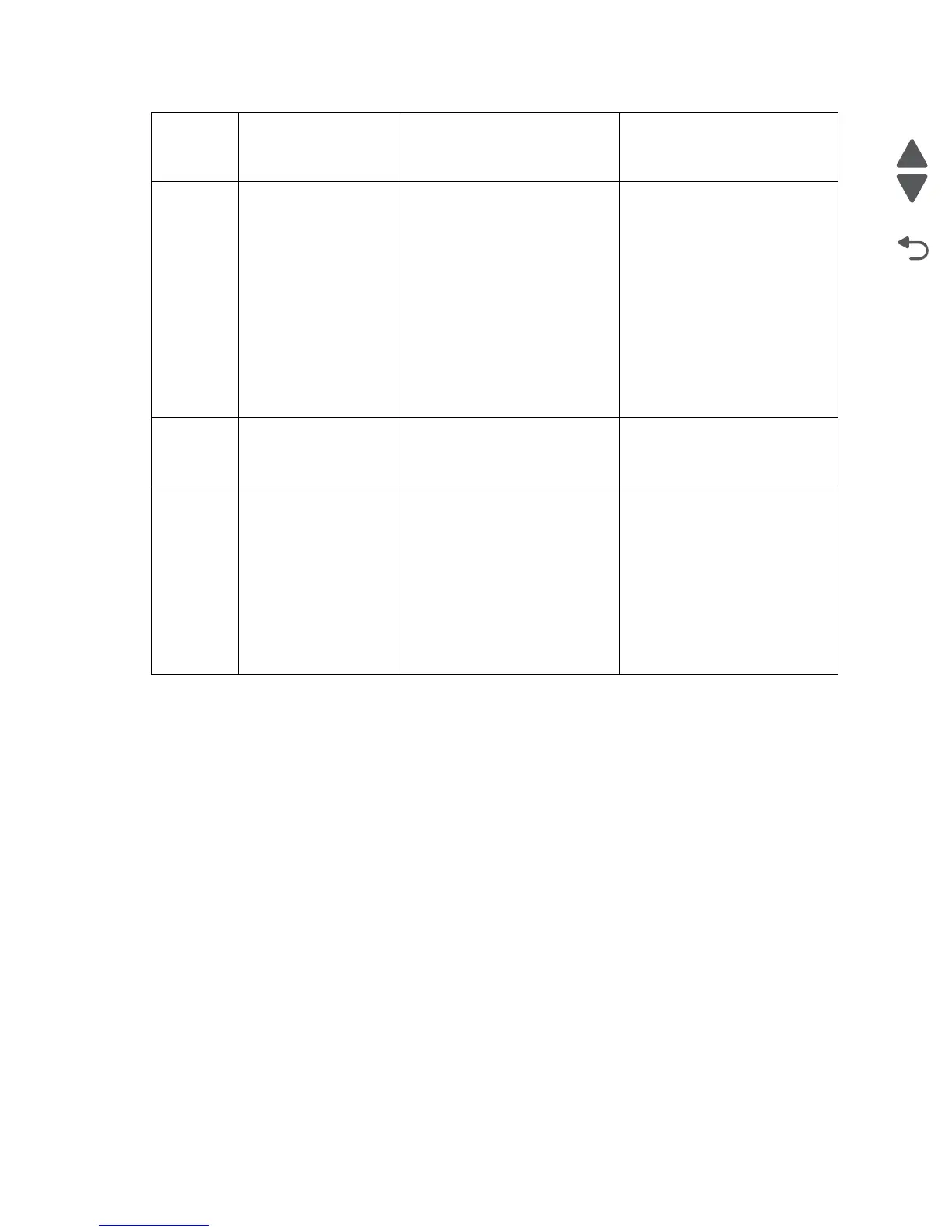 Page #138 background image