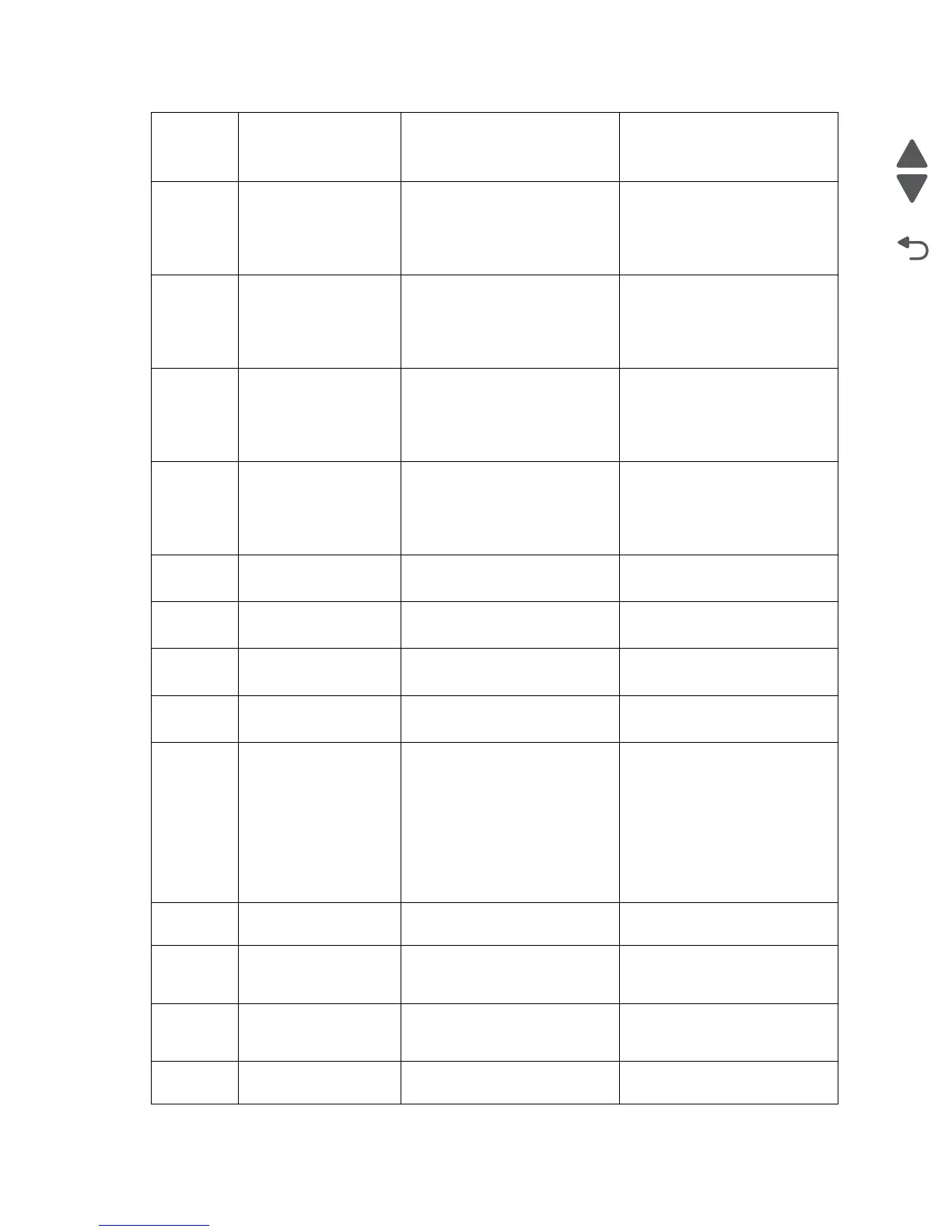 Page #140 background image