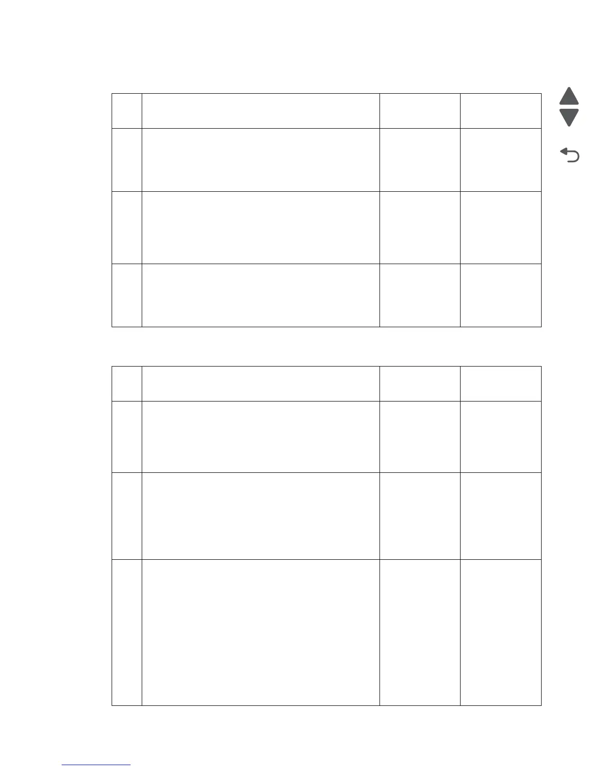 Page #143 background image