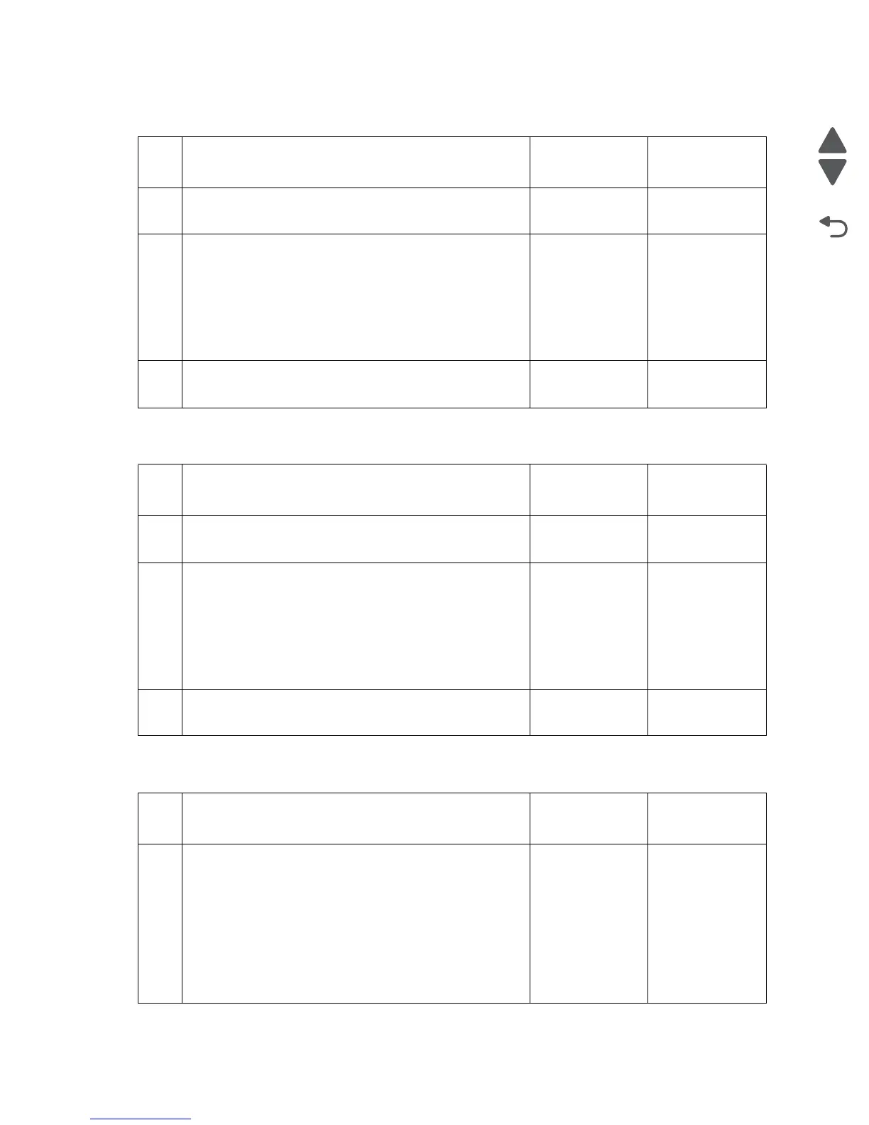 Page #144 background image