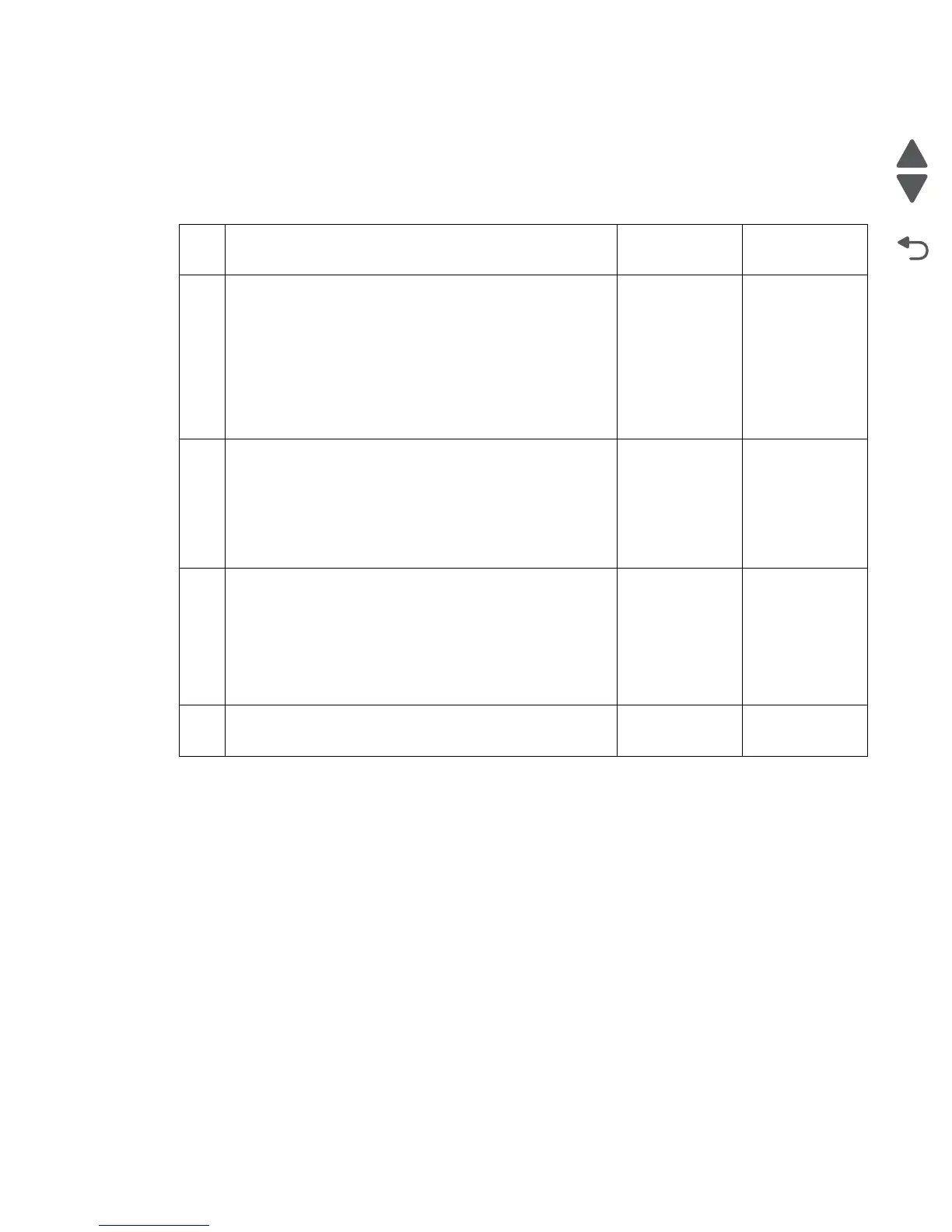 Page #147 background image
