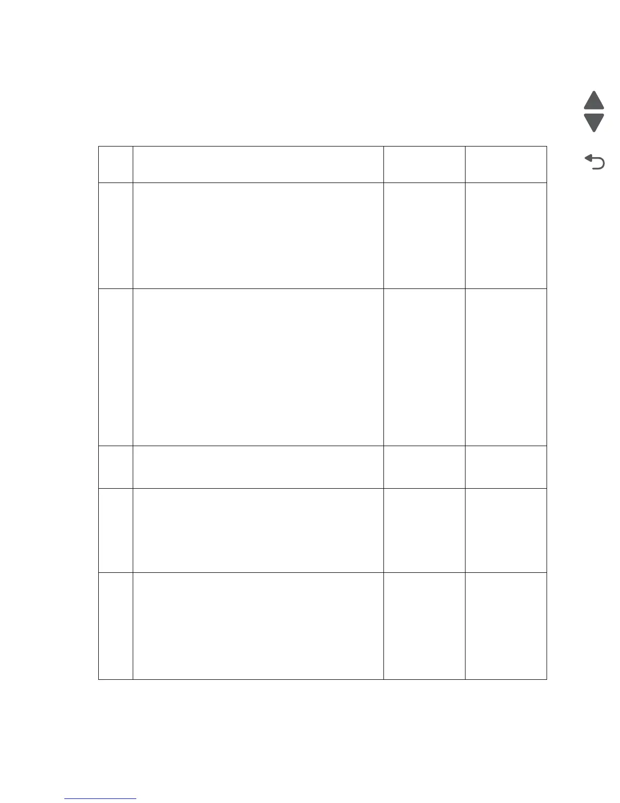 Page #148 background image