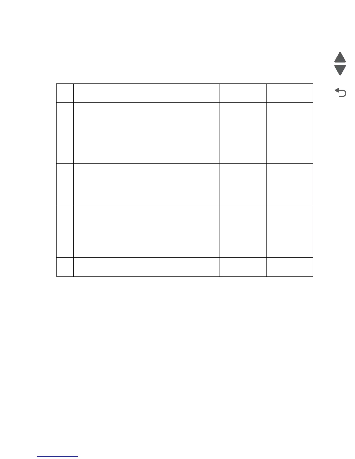 Page #152 background image