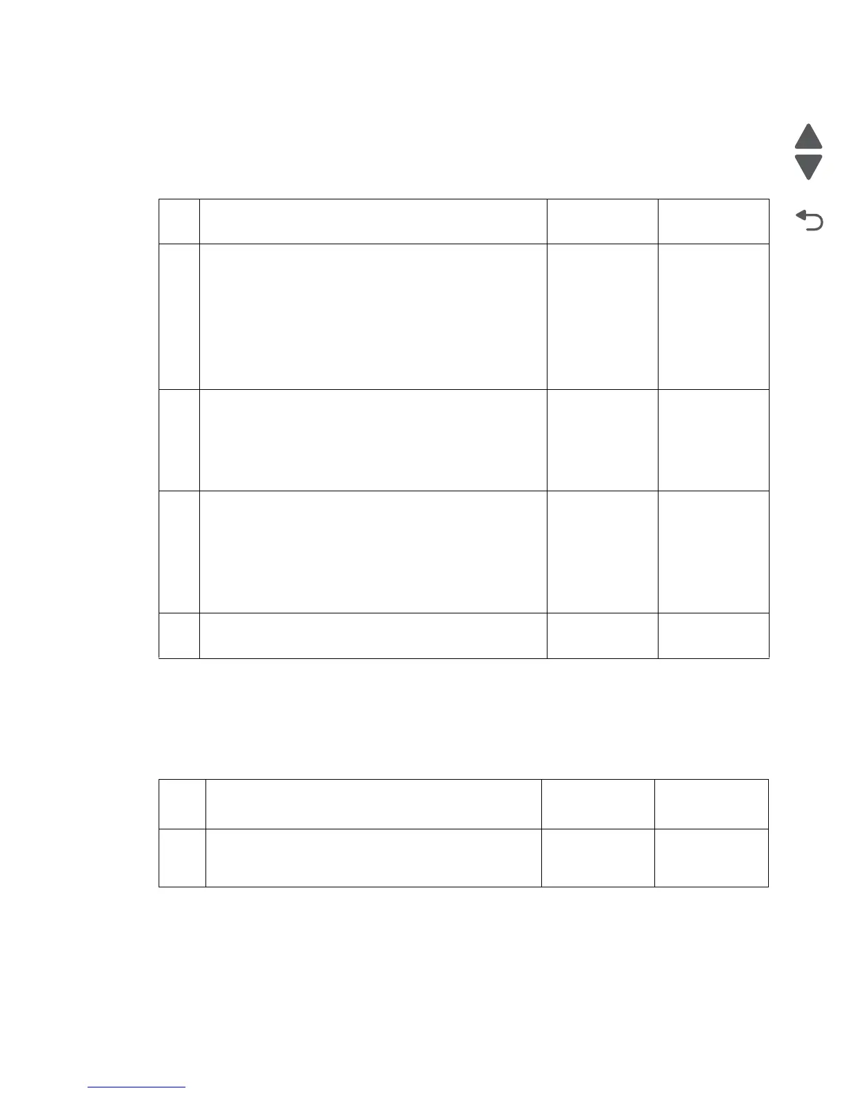 Page #153 background image
