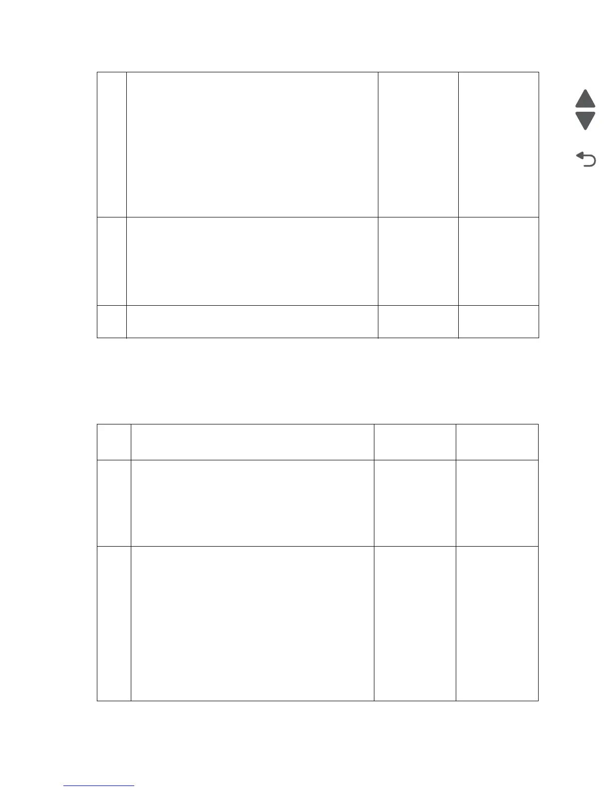 Page #158 background image