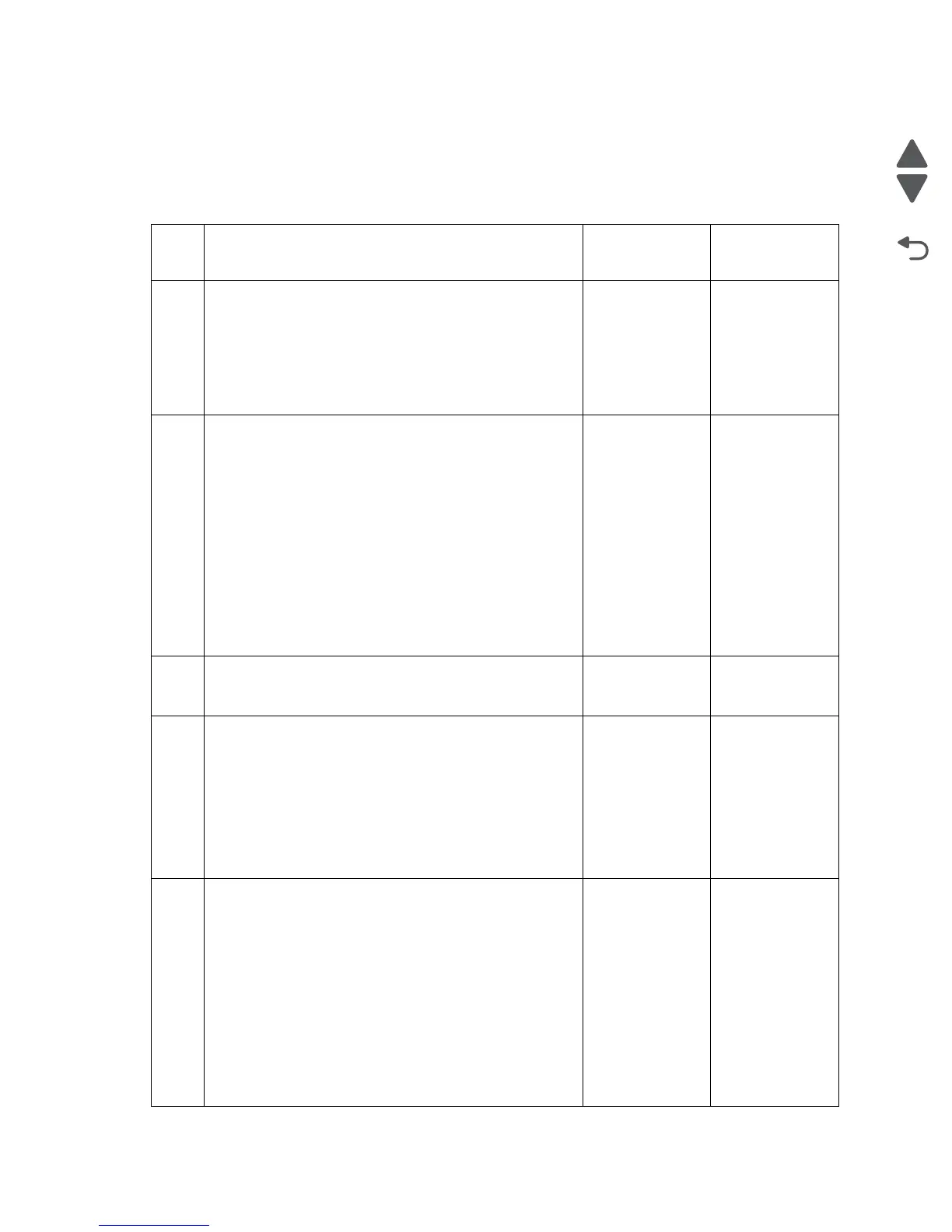 Page #160 background image
