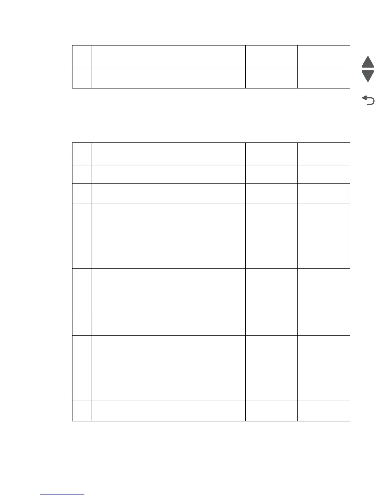 Page #175 background image