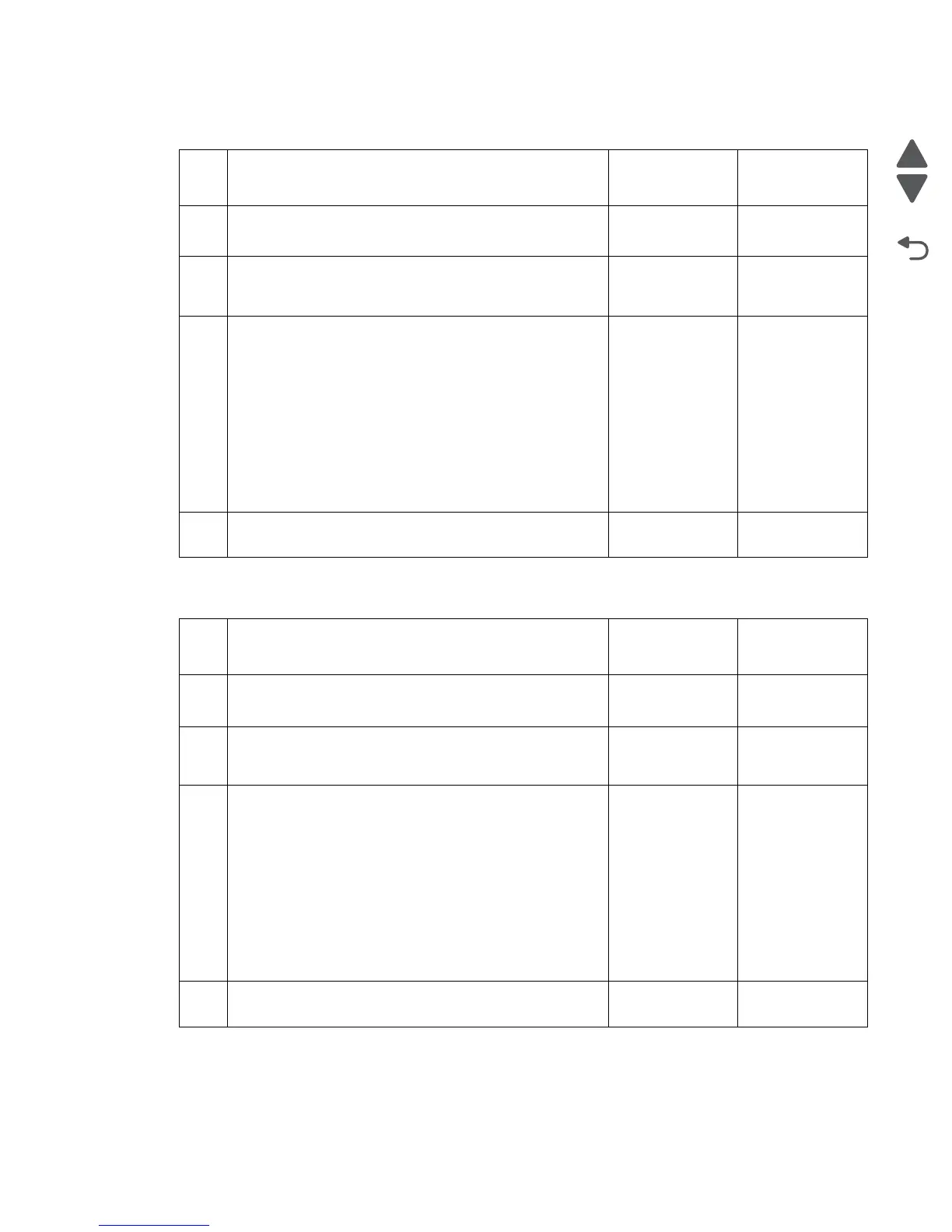 Page #179 background image