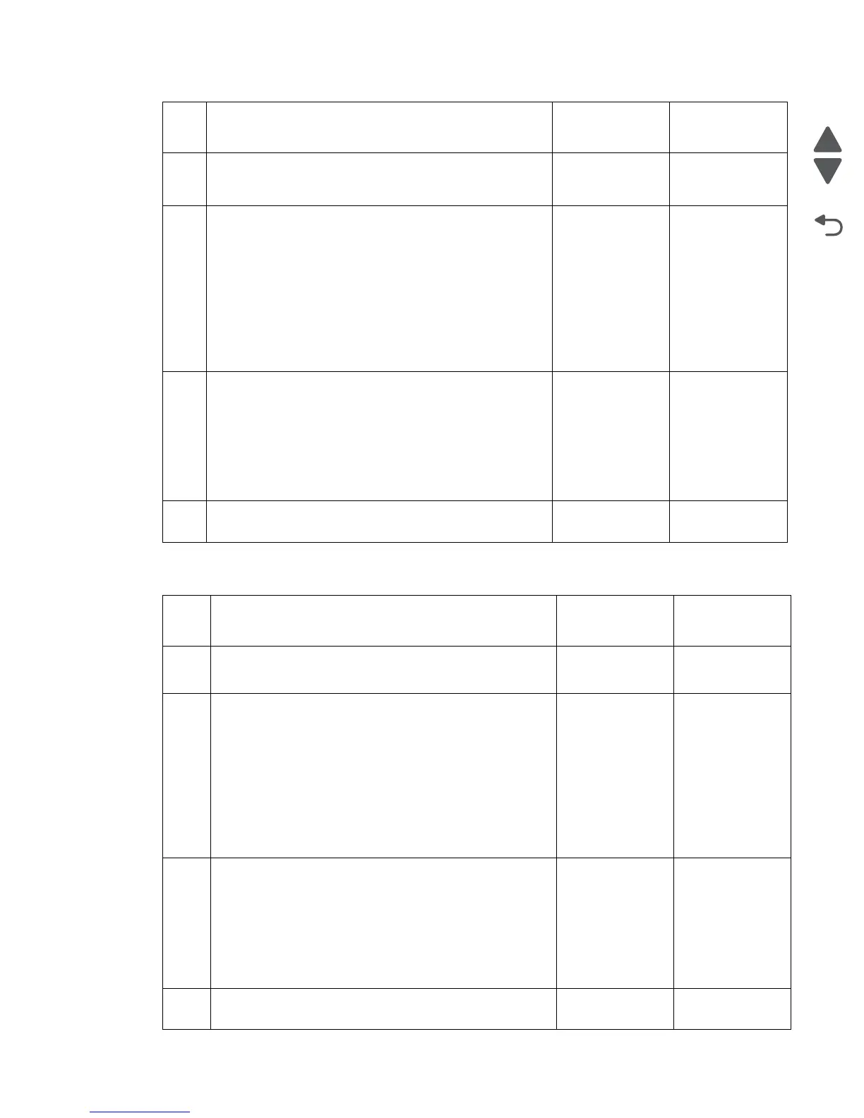 Page #183 background image
