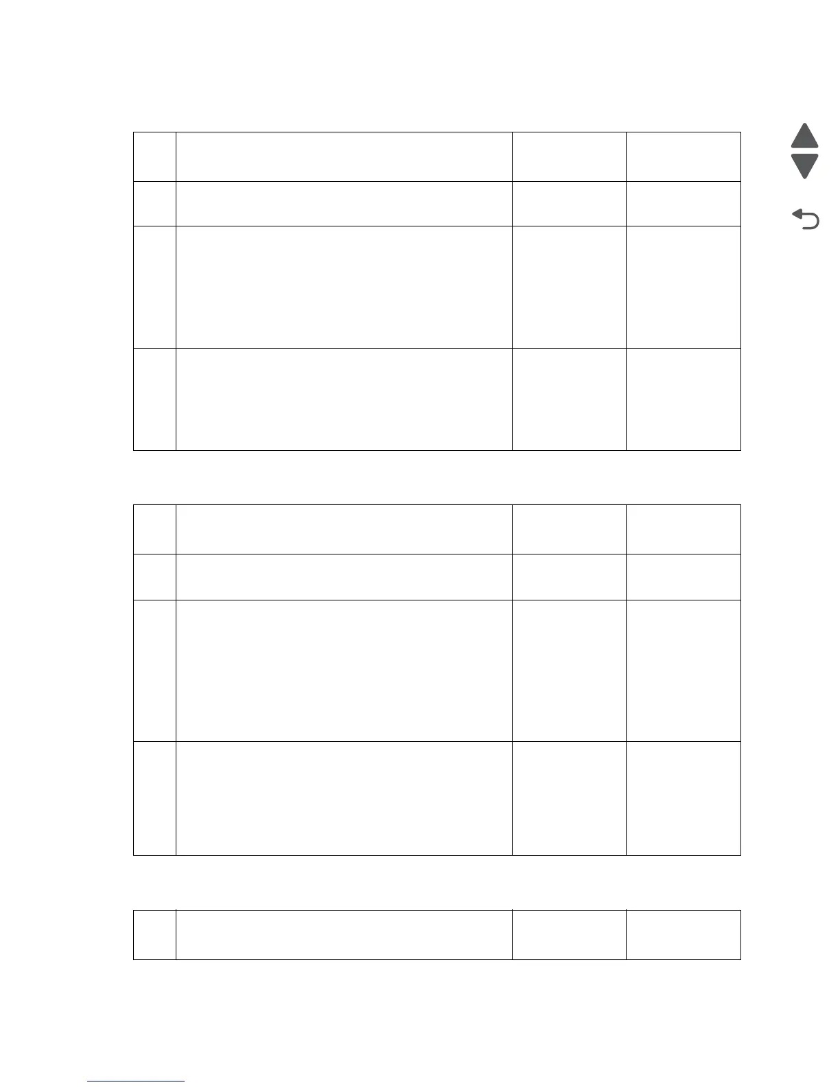 Page #184 background image