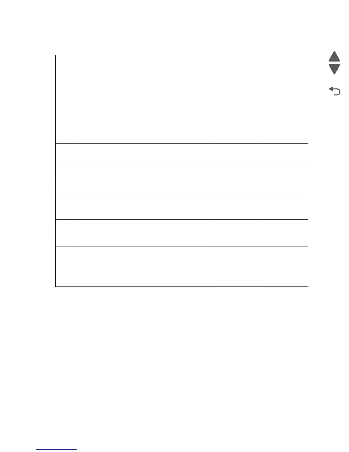 Page #188 background image