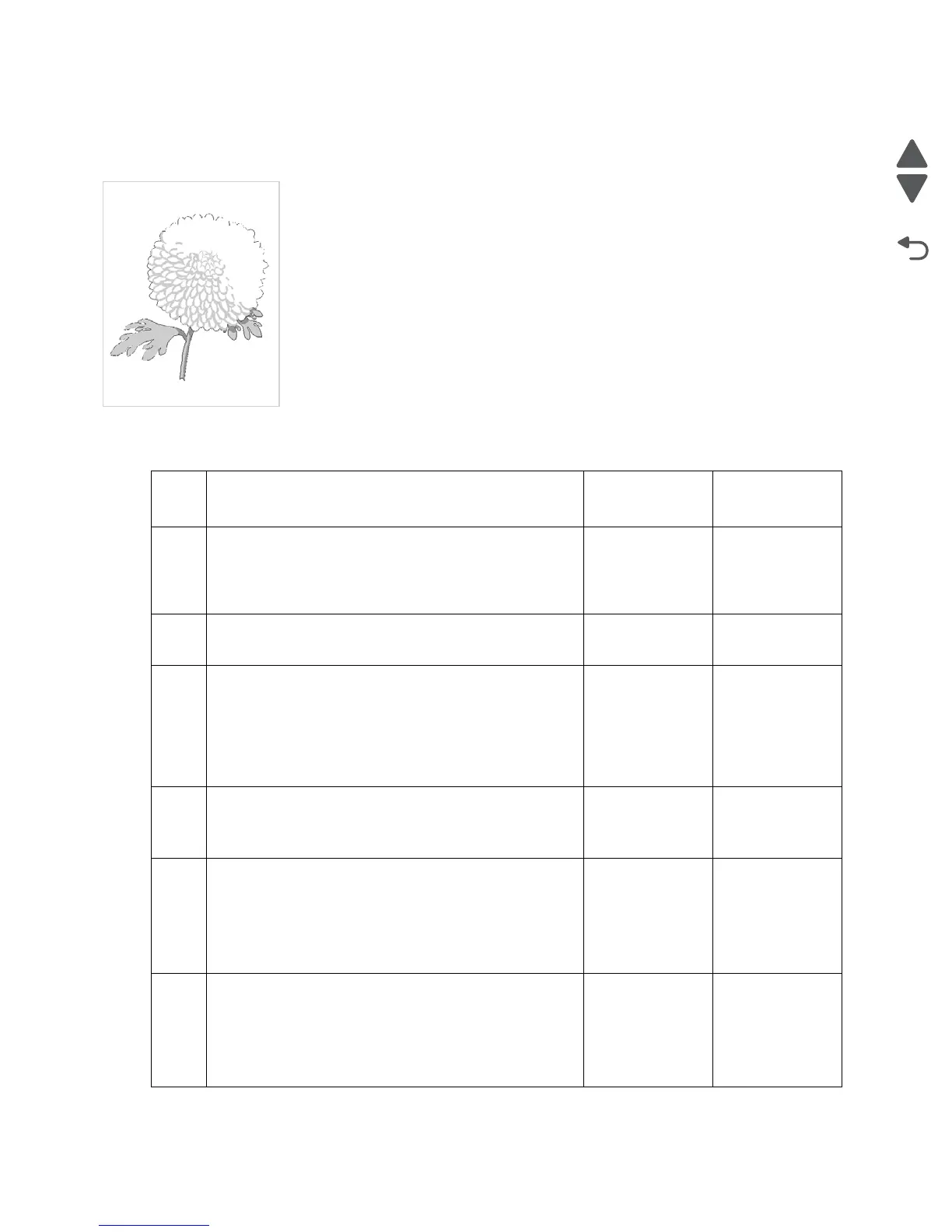 Page #190 background image