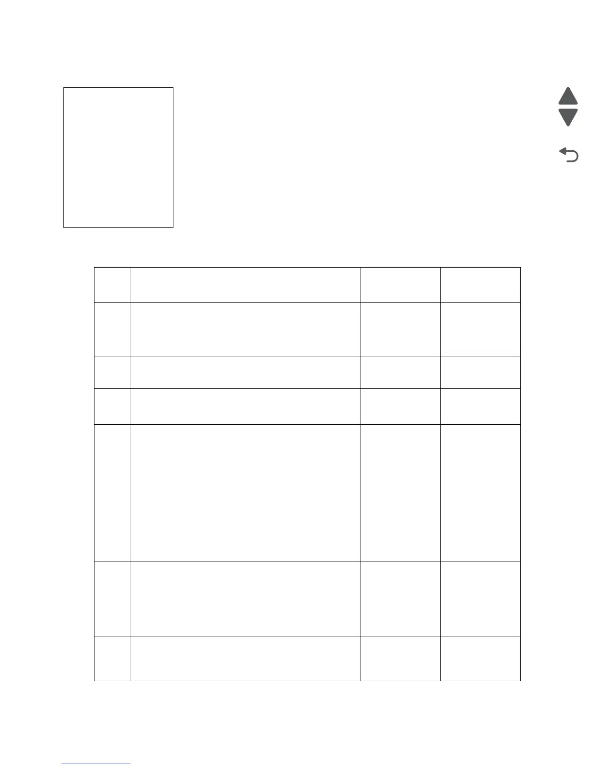 Page #192 background image