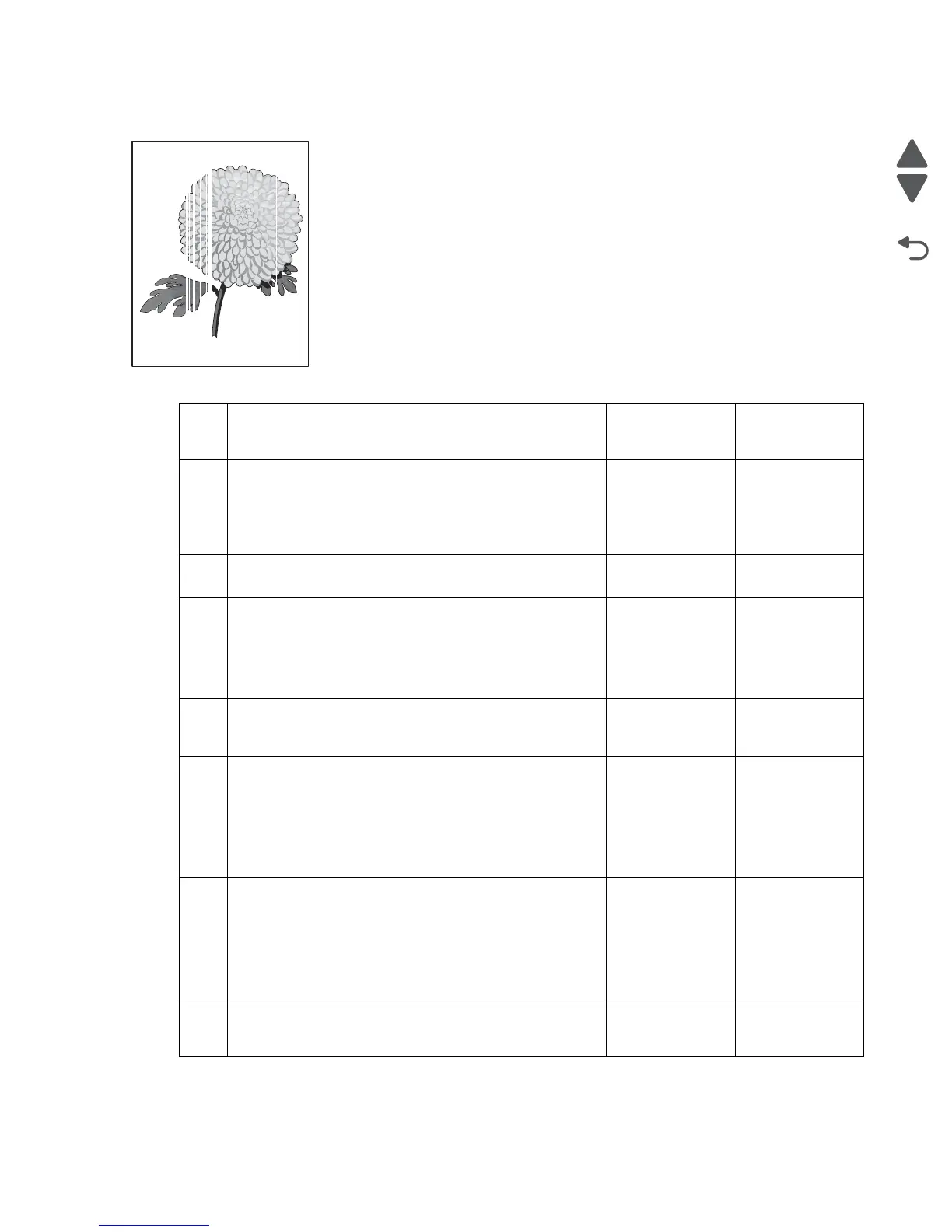 Page #195 background image