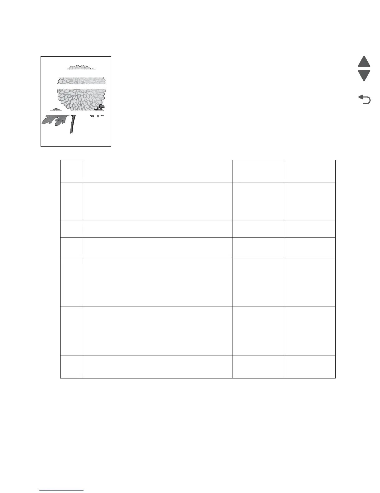 Page #196 background image