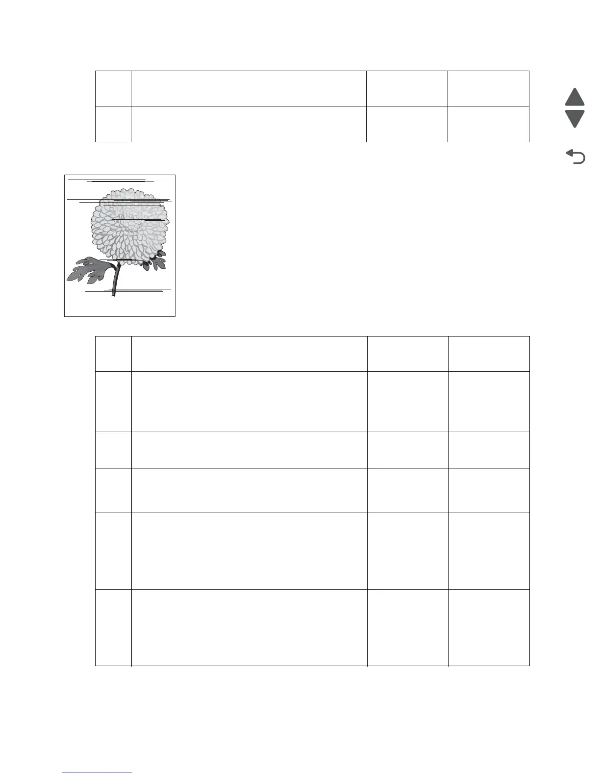 Page #198 background image