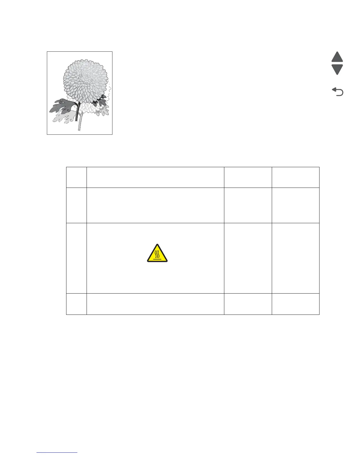 Page #203 background image
