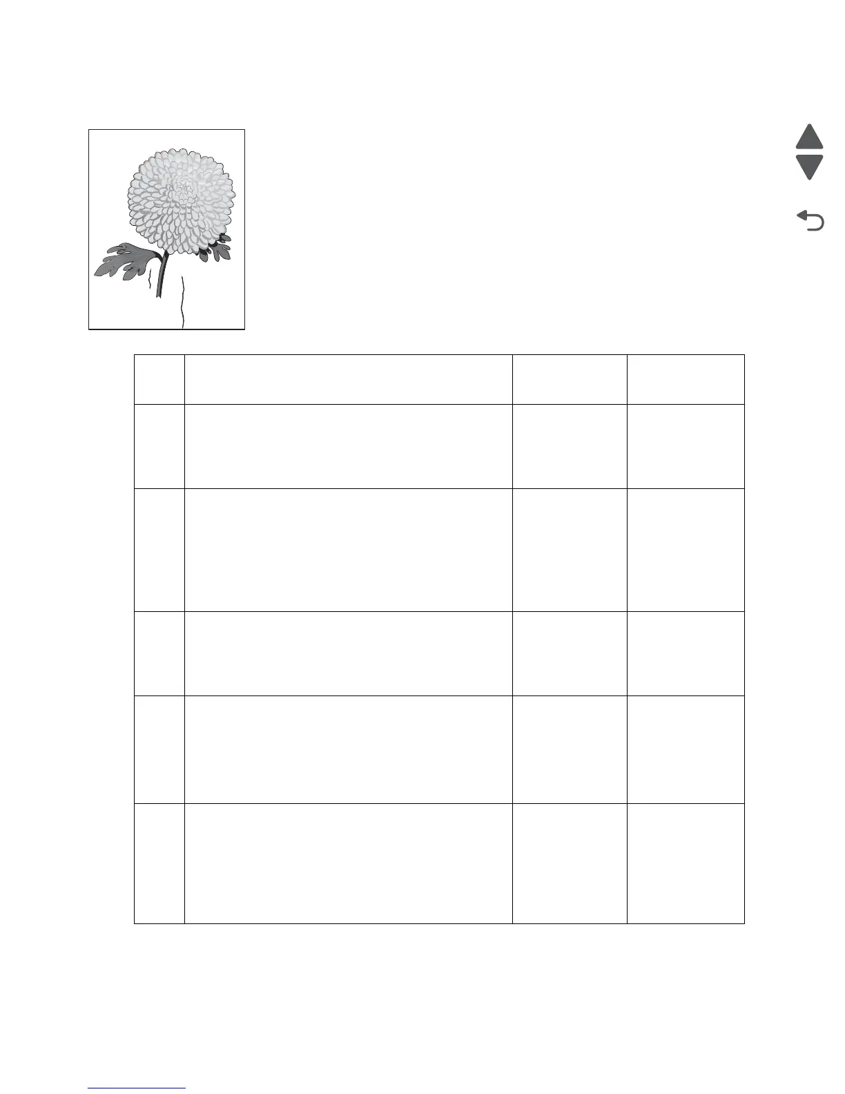 Page #206 background image