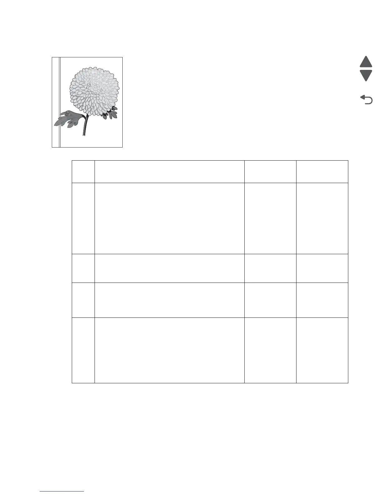 Page #211 background image