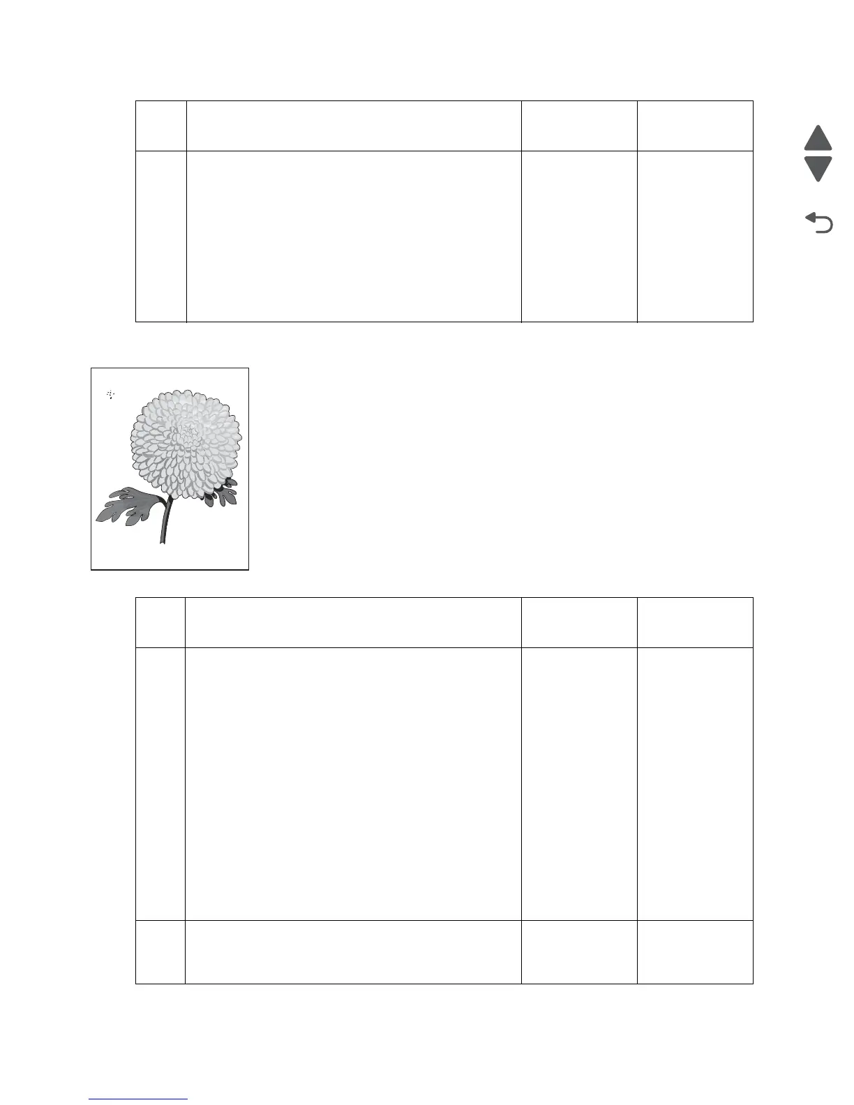 Page #212 background image