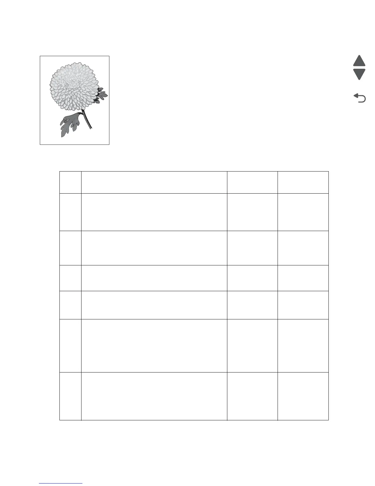 Page #214 background image