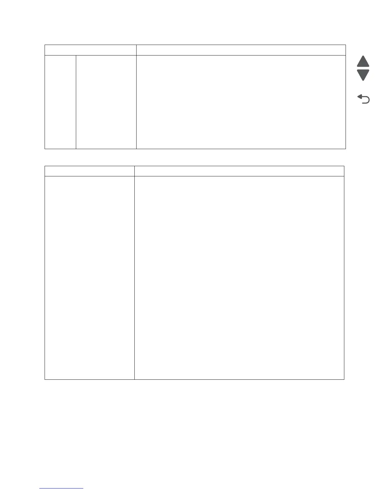 Page #221 background image