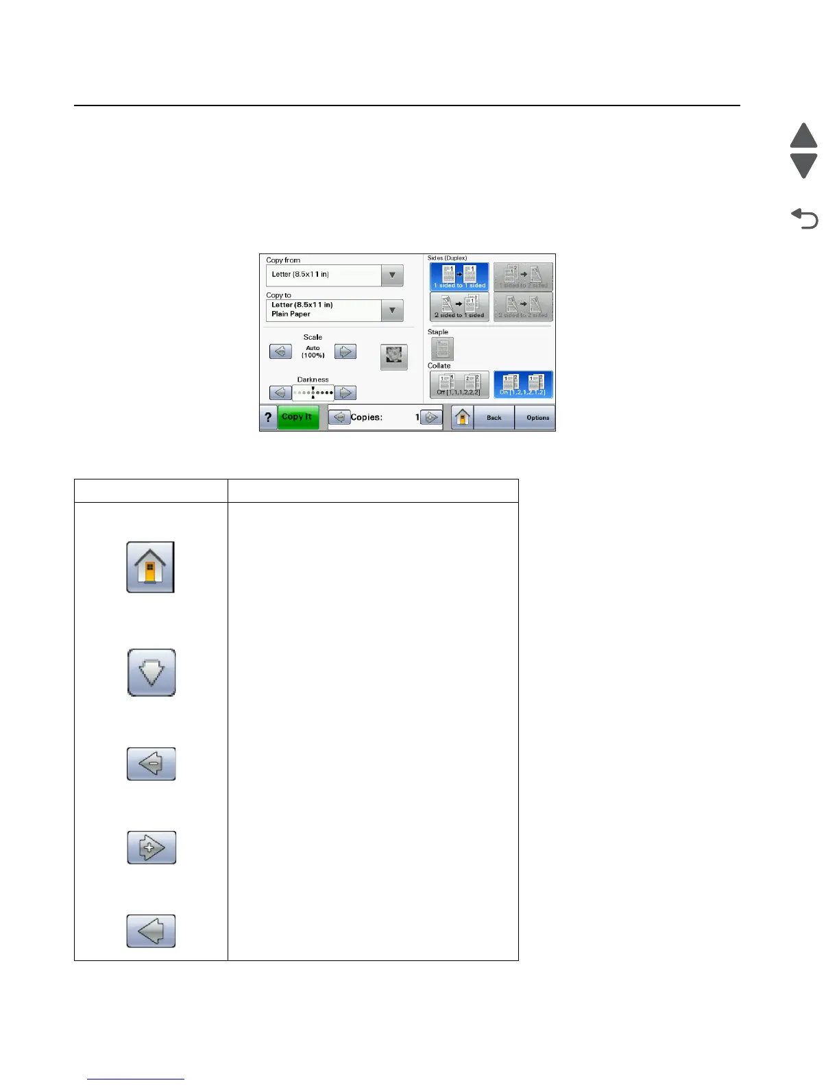 Page #222 background image