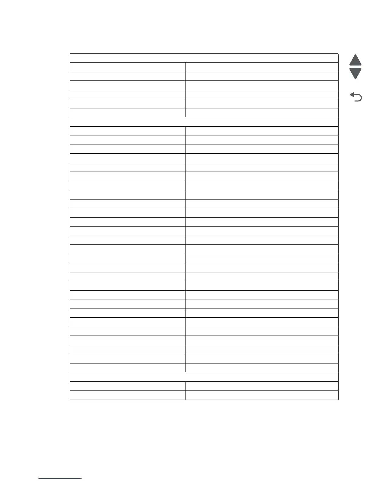 Page #227 background image