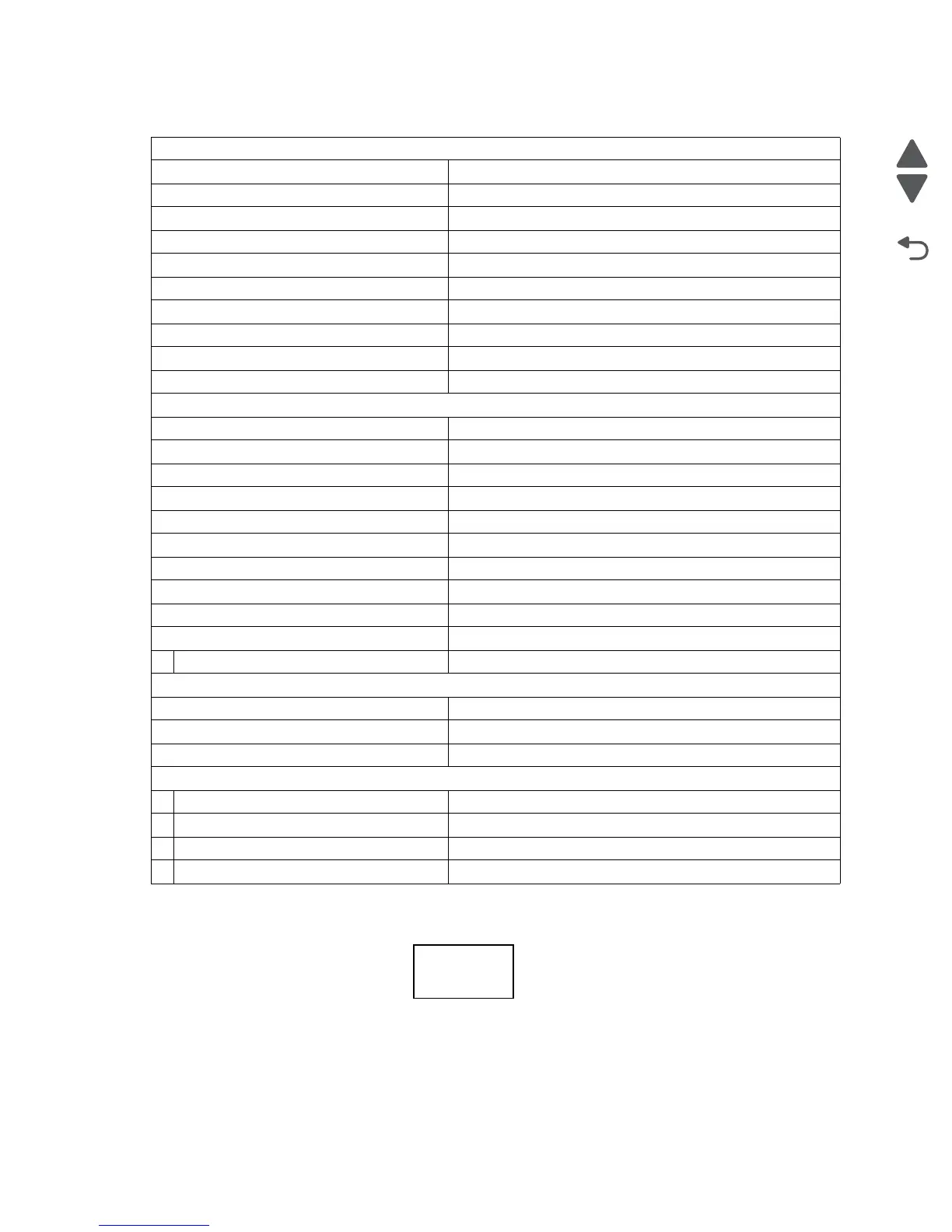 Page #228 background image