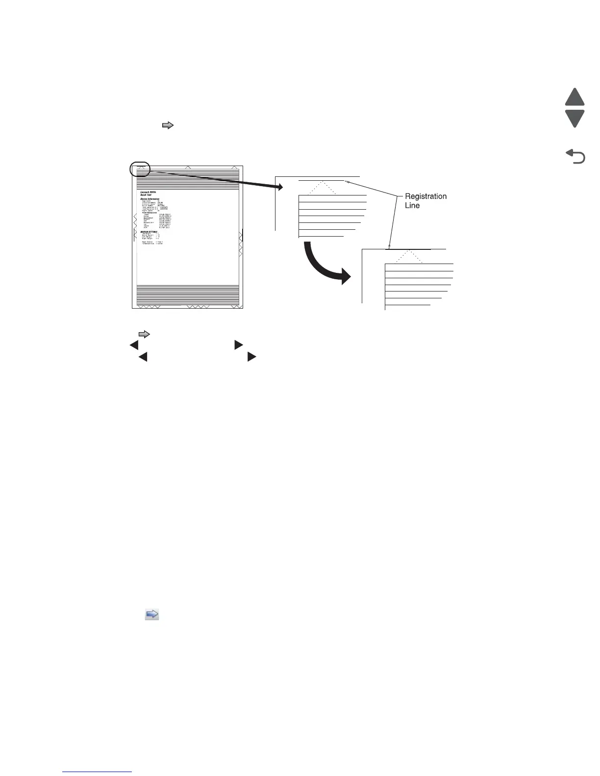 Page #230 background image