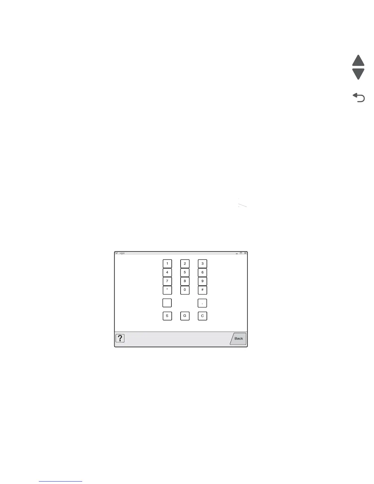 Page #232 background image
