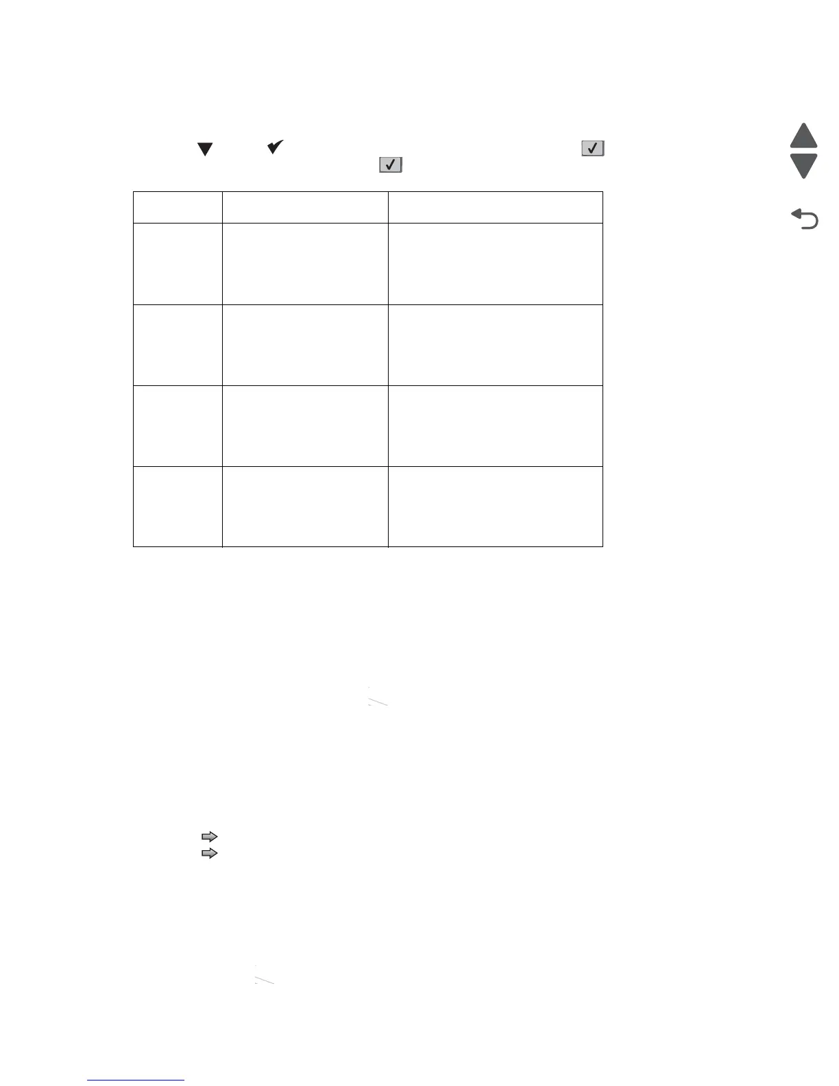 Page #234 background image