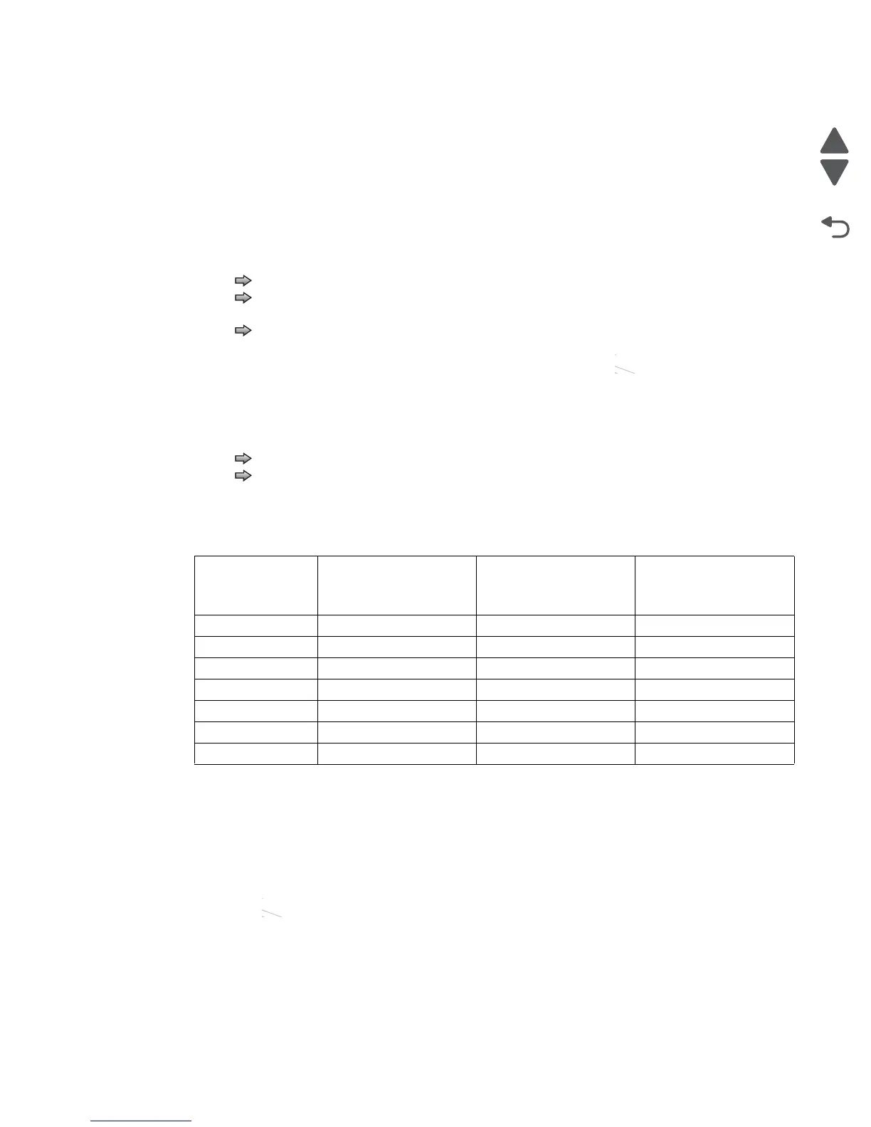 Page #237 background image