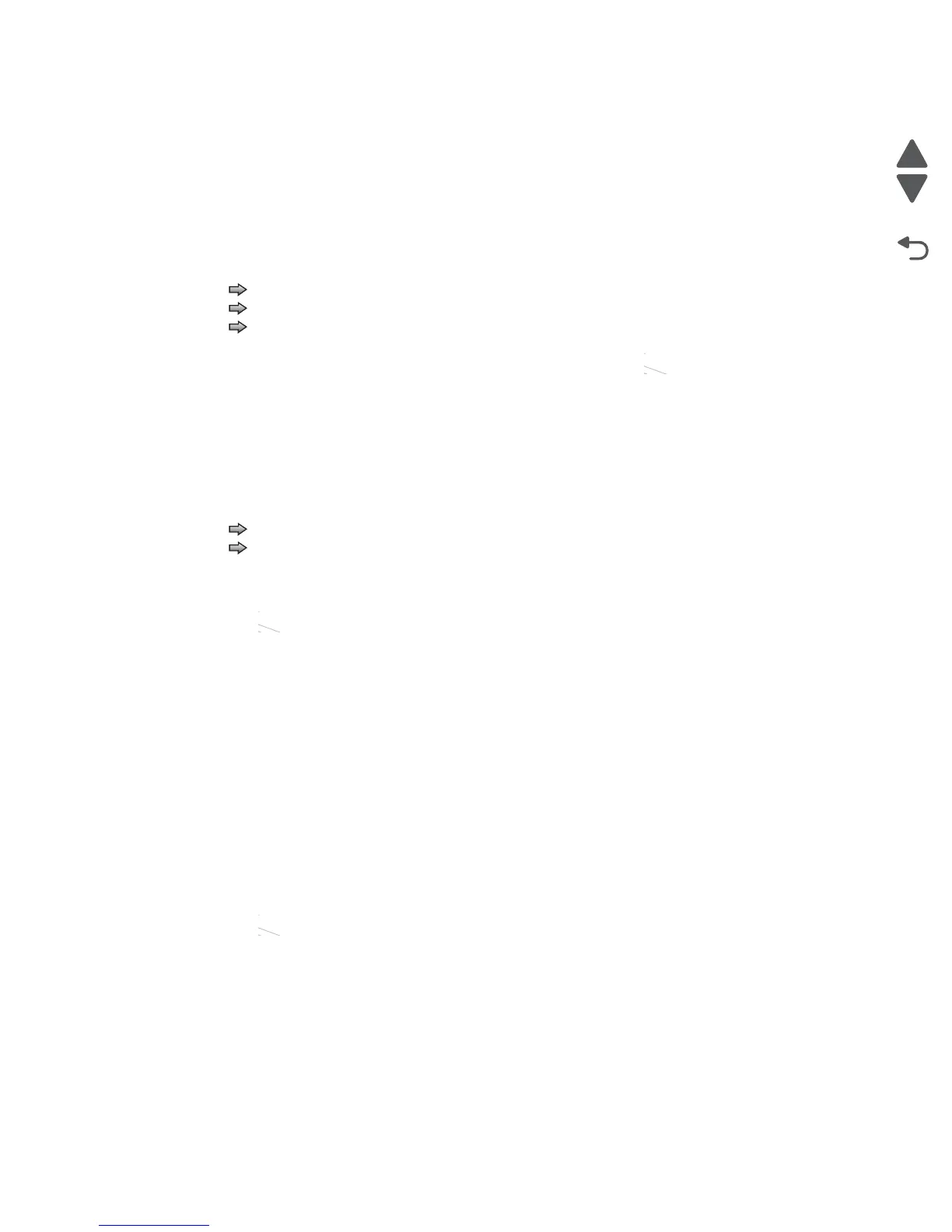Page #238 background image