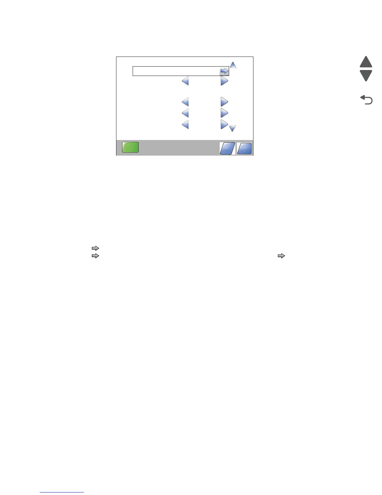 Page #242 background image