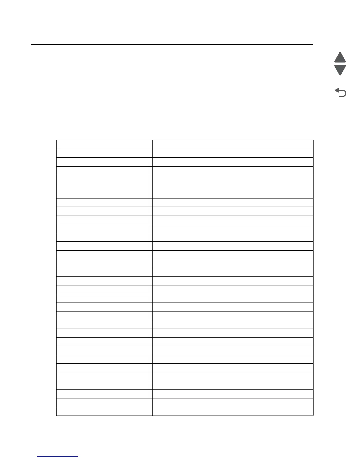 Page #246 background image