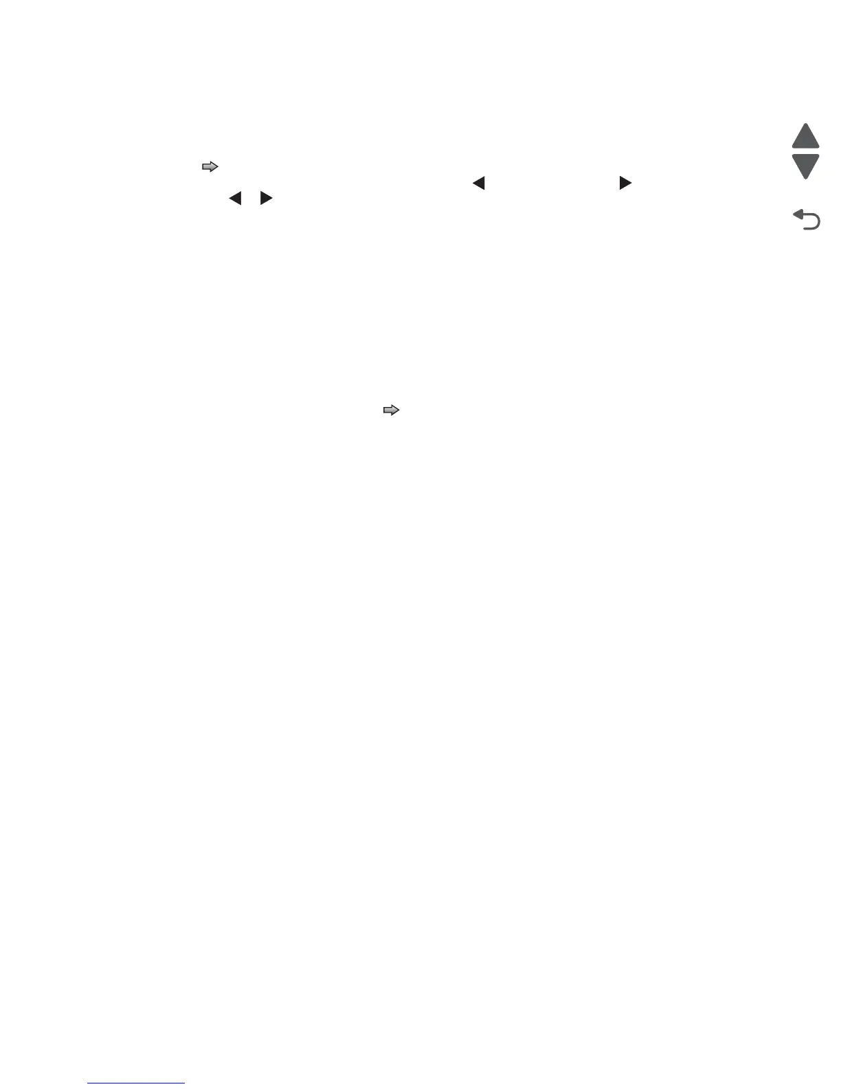 Page #248 background image