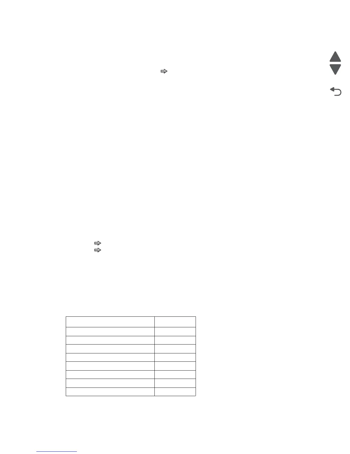 Page #249 background image