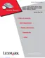 Preview: Service Manual
