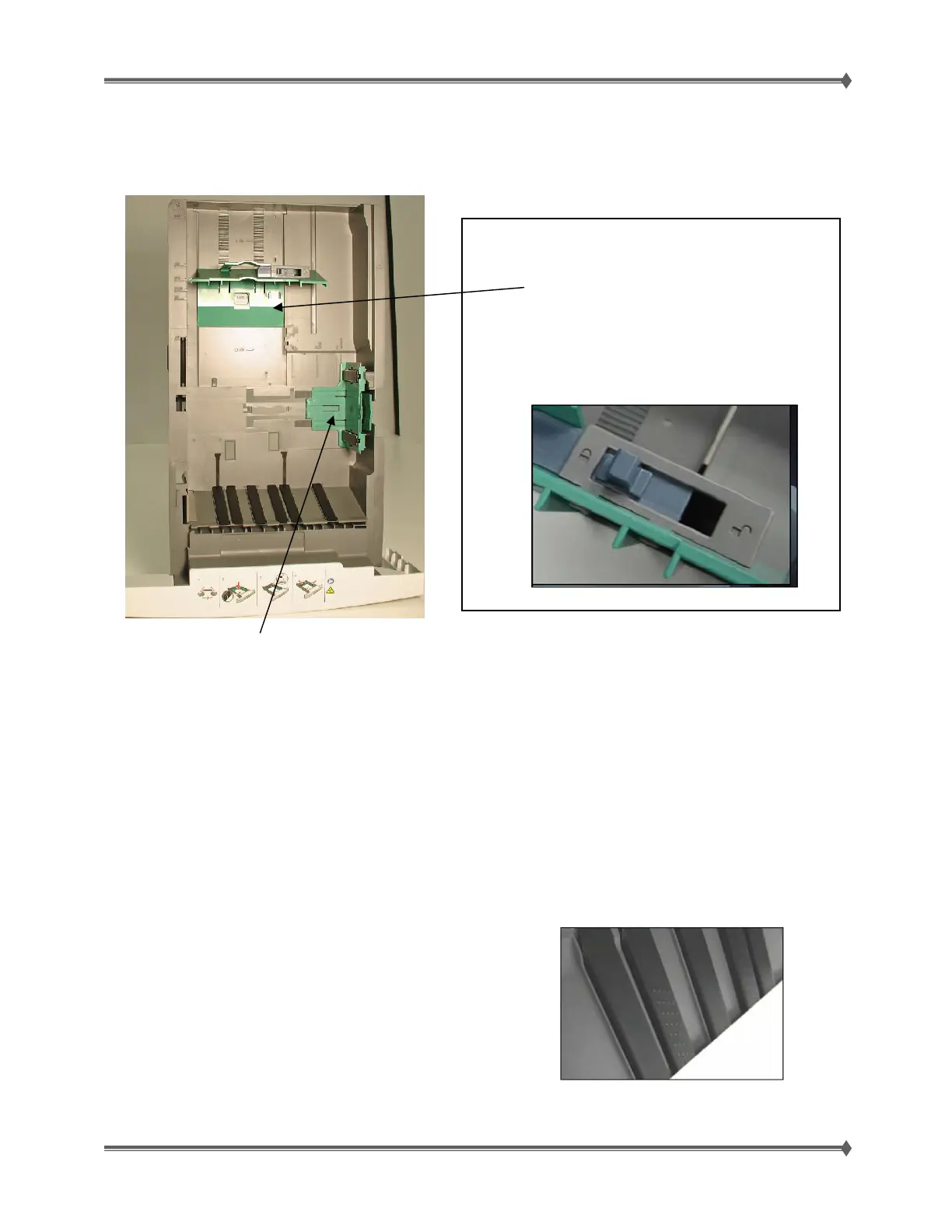 Page #16 background image