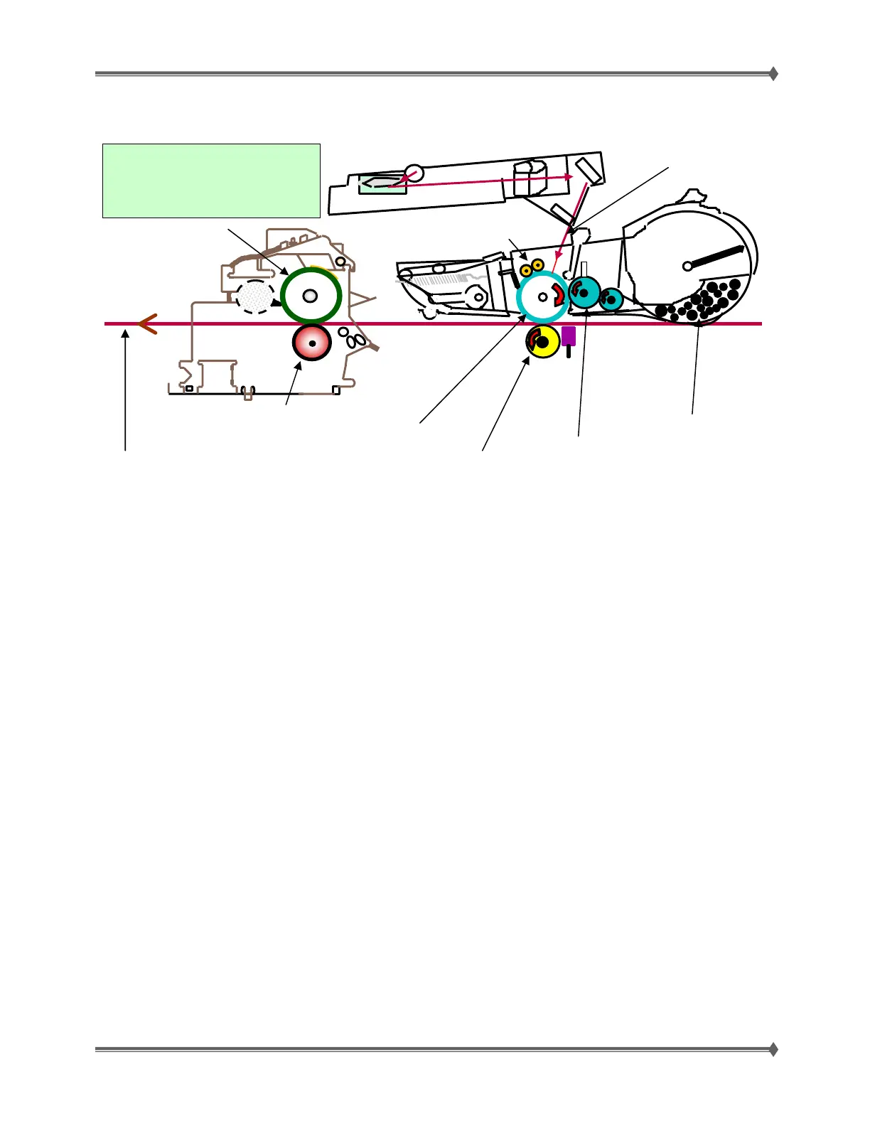 Page #17 background image