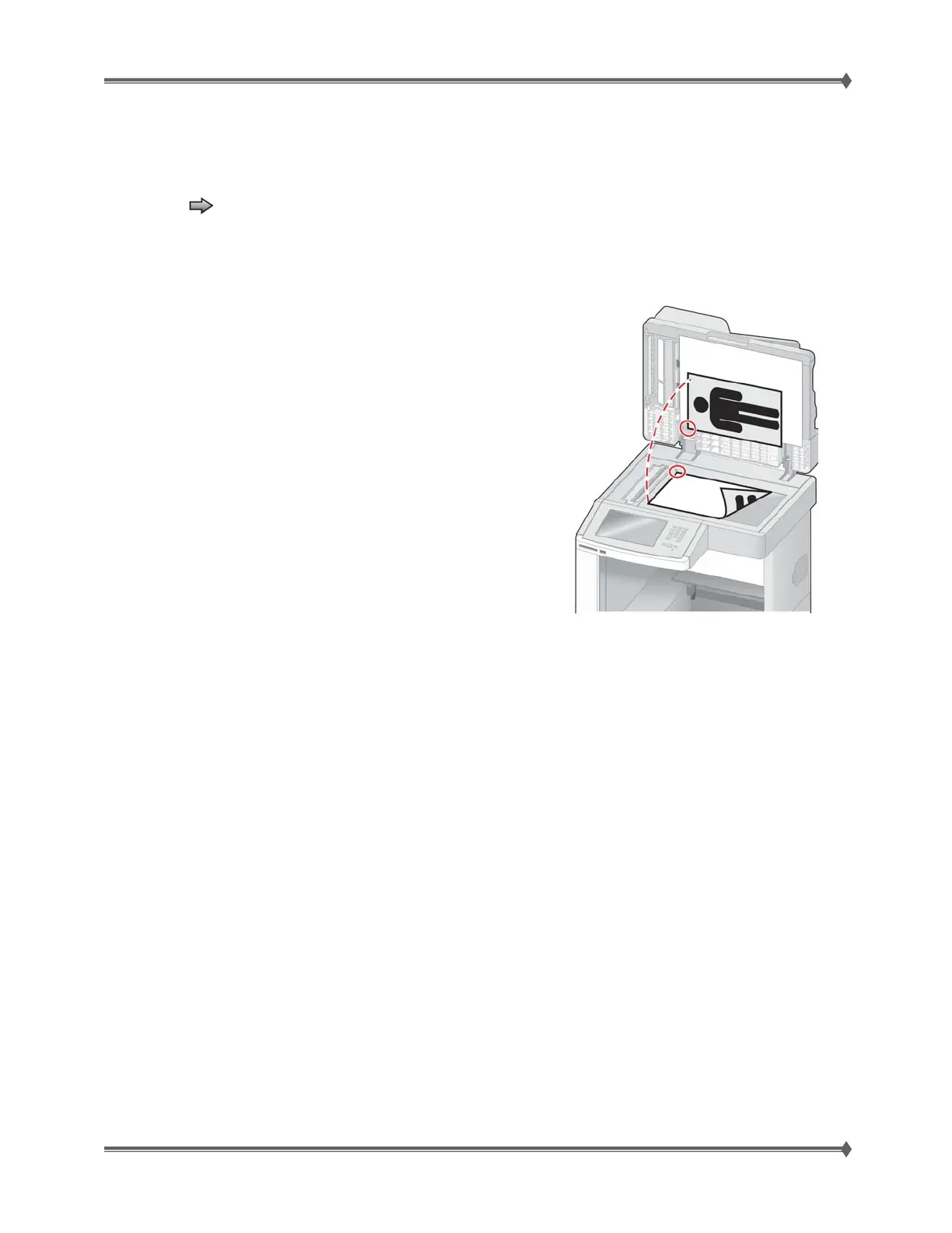 Page #29 background image