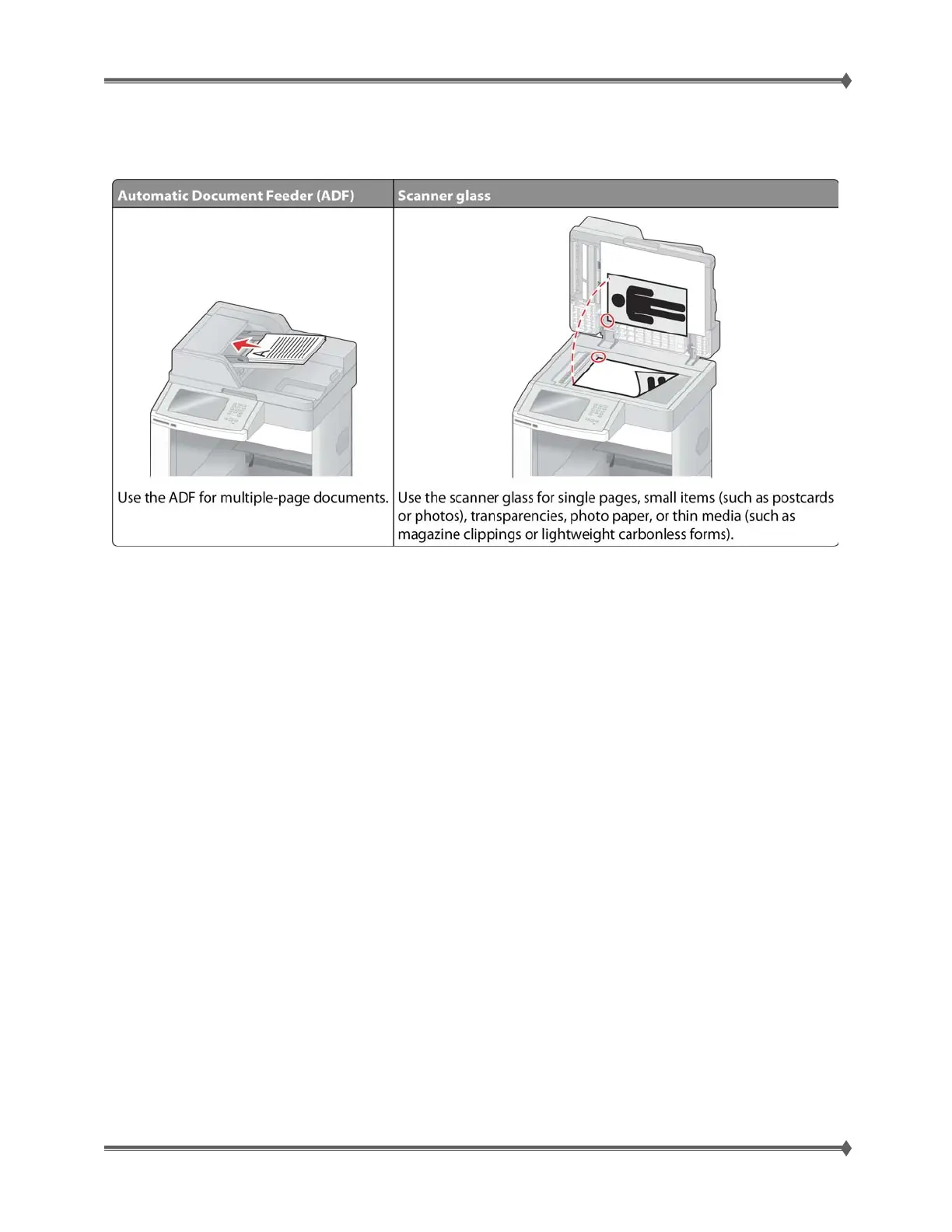 Page #32 background image