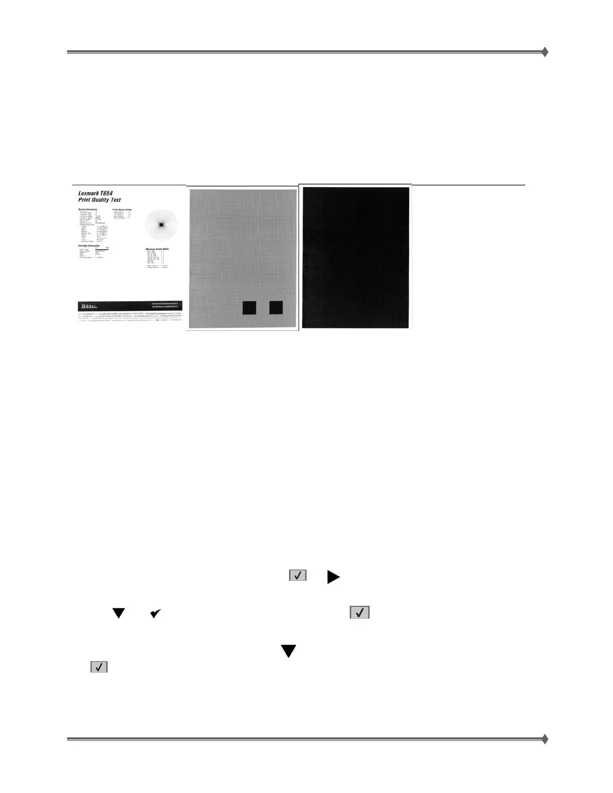 Page #37 background image